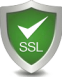 ssl